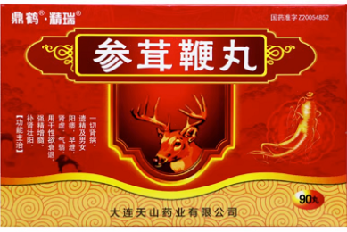 检测测试设备十大品牌排行榜